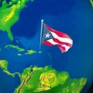 Meet your Posher, Gilberto